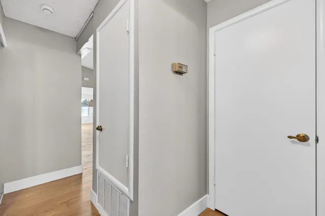 $369,000 | 7639 Clover Woods Court, Sacramento, CA 95828