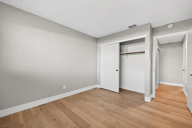 $369,000 | 7639 Clover Woods Court, Sacramento, CA 95828