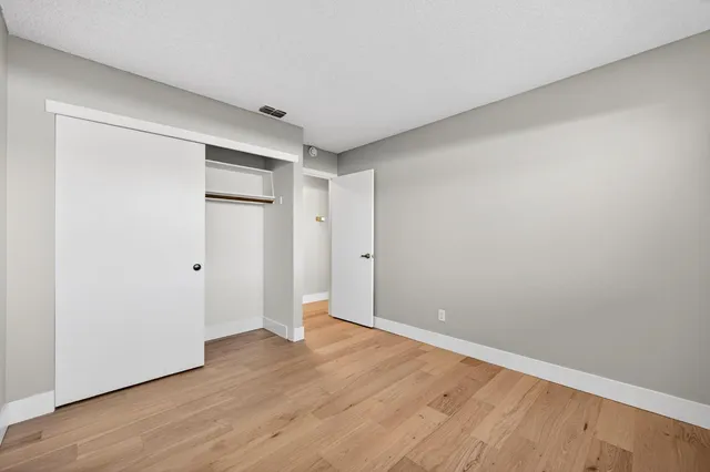 $369,000 | 7639 Clover Woods Court, Sacramento, CA 95828