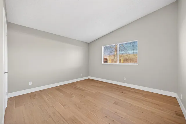 $369,000 | 7639 Clover Woods Court, Sacramento, CA 95828