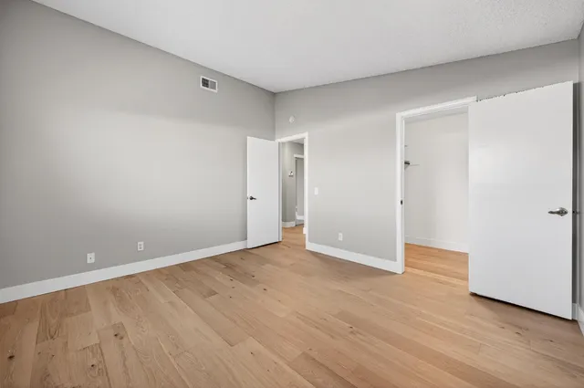 $369,000 | 7639 Clover Woods Court, Sacramento, CA 95828