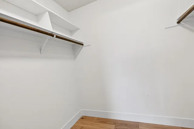 $369,000 | 7639 Clover Woods Court, Sacramento, CA 95828