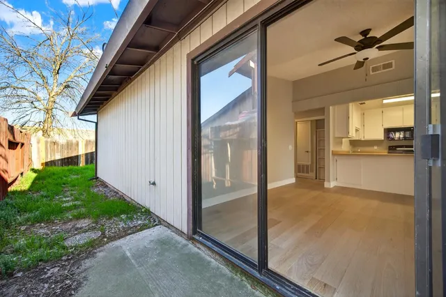 $369,000 | 7639 Clover Woods Court, Sacramento, CA 95828