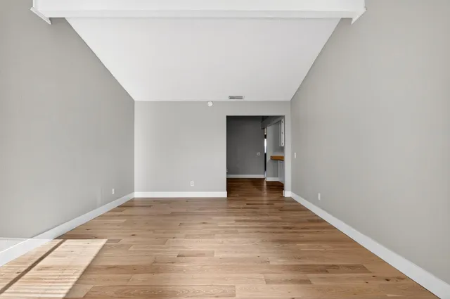 $369,000 | 7639 Clover Woods Court, Sacramento, CA 95828