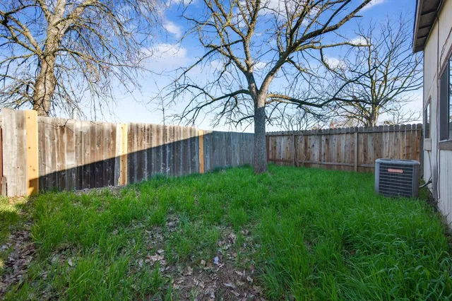 $369,000 | 7639 Clover Woods Court, Sacramento, CA 95828