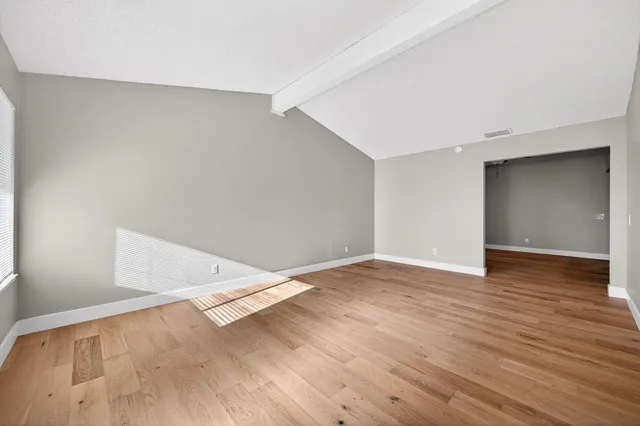 $369,000 | 7639 Clover Woods Court, Sacramento, CA 95828