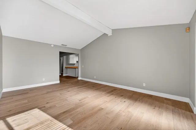 $369,000 | 7639 Clover Woods Court, Sacramento, CA 95828