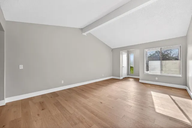 $369,000 | 7639 Clover Woods Court, Sacramento, CA 95828