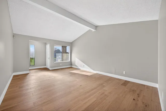 $369,000 | 7639 Clover Woods Court, Sacramento, CA 95828