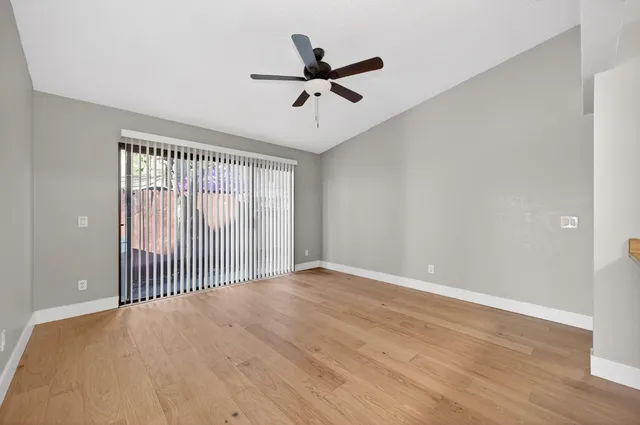 $369,000 | 7639 Clover Woods Court, Sacramento, CA 95828