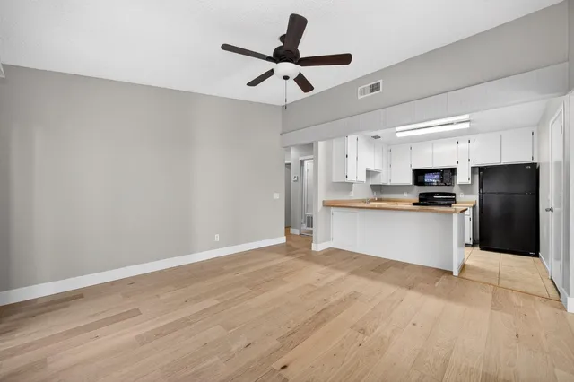 $369,000 | 7639 Clover Woods Court, Sacramento, CA 95828