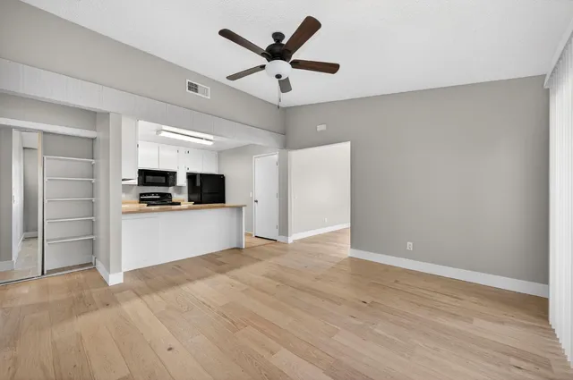 $369,000 | 7639 Clover Woods Court, Sacramento, CA 95828