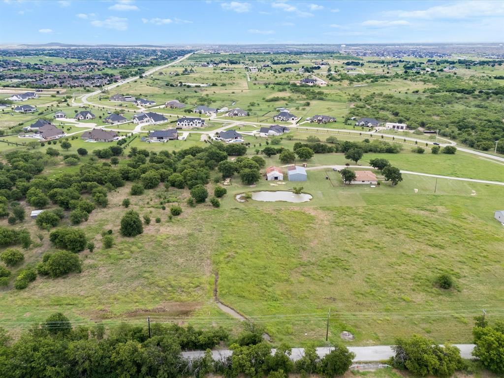 6555 Florance Road Northlake, TX 76247 - Photo 3 of 20