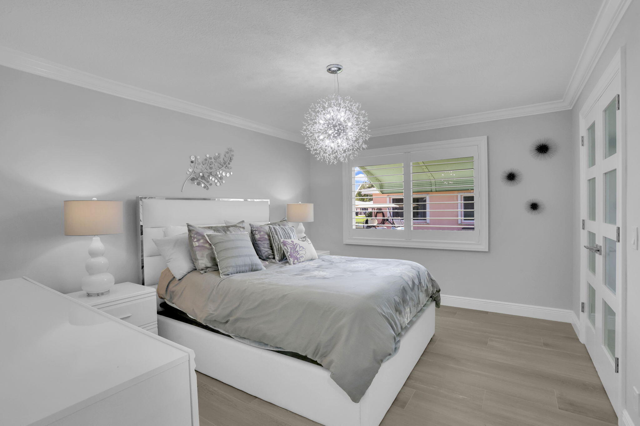 540 High Point Drive, Unit A Delray Beach, FL 33445 - Photo 12 of 27 14-web-or-mls-0E2A3440