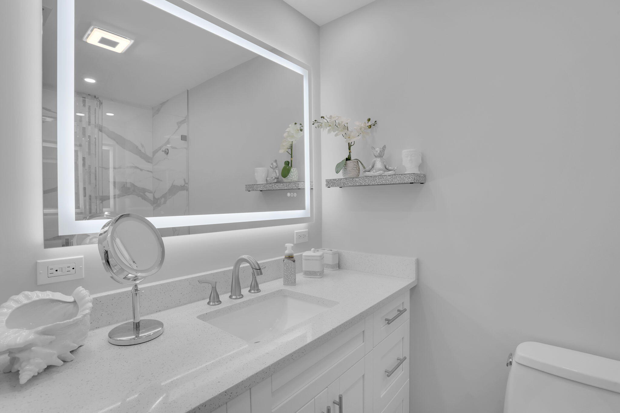 540 High Point Drive, Unit A Delray Beach, FL 33445 - Photo 14 of 27 1-web-or-mls-0E2A3359