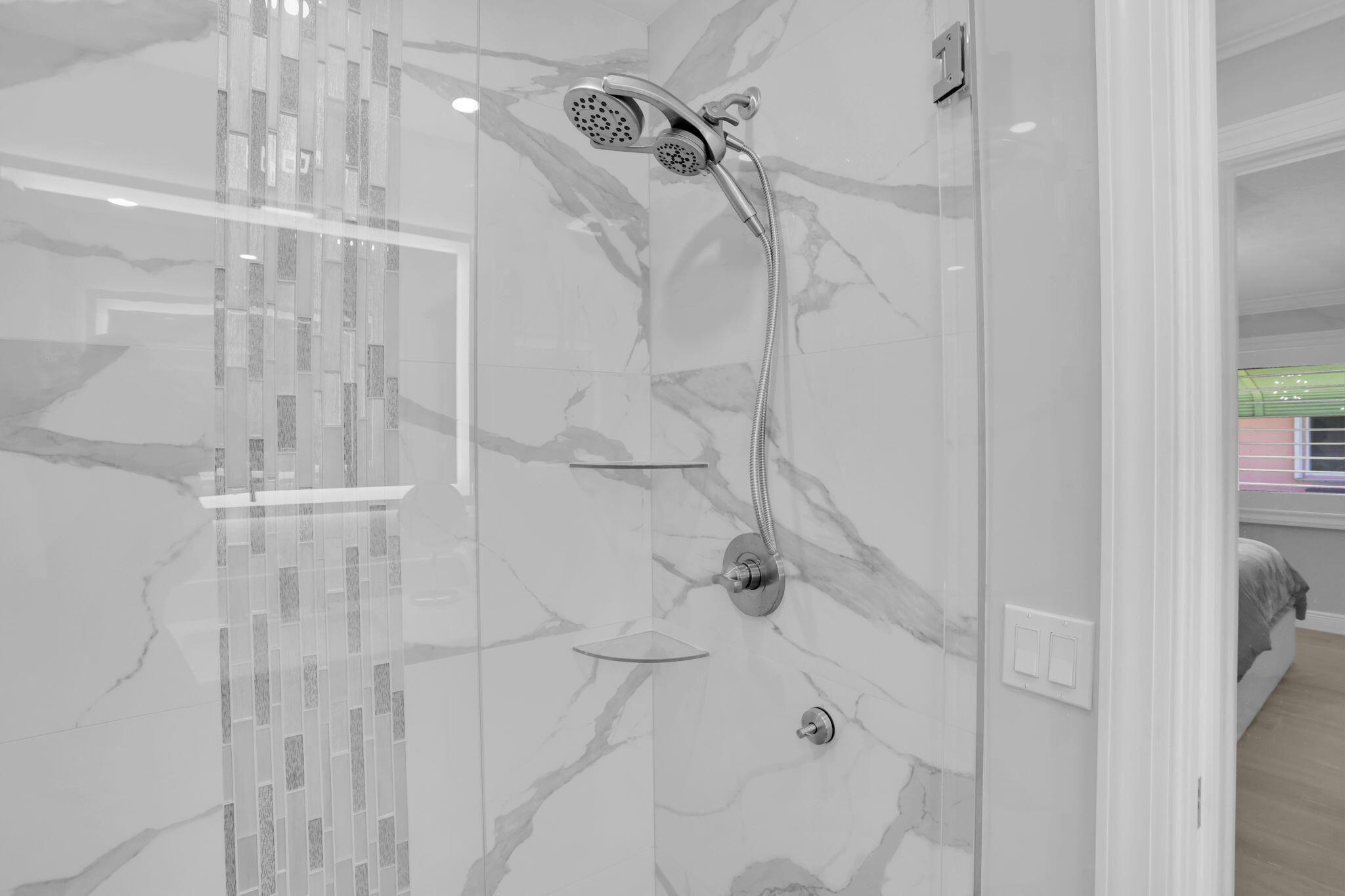 540 High Point Drive, Unit A Delray Beach, FL 33445 - Photo 16 of 27 2-web-or-mls-0E2A3364