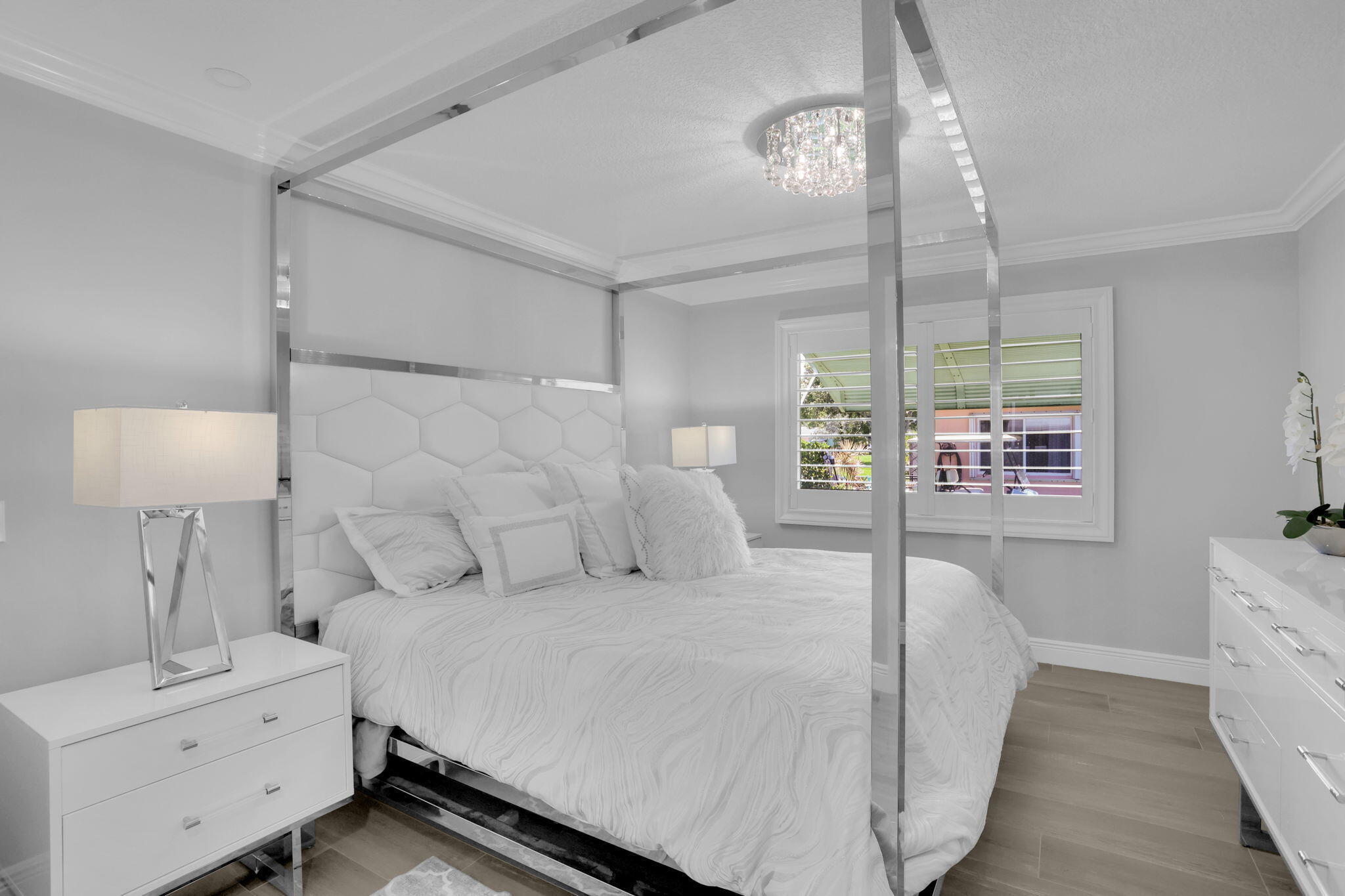 540 High Point Drive, Unit A Delray Beach, FL 33445 - Photo 17 of 27 17-web-or-mls-0E2A3460