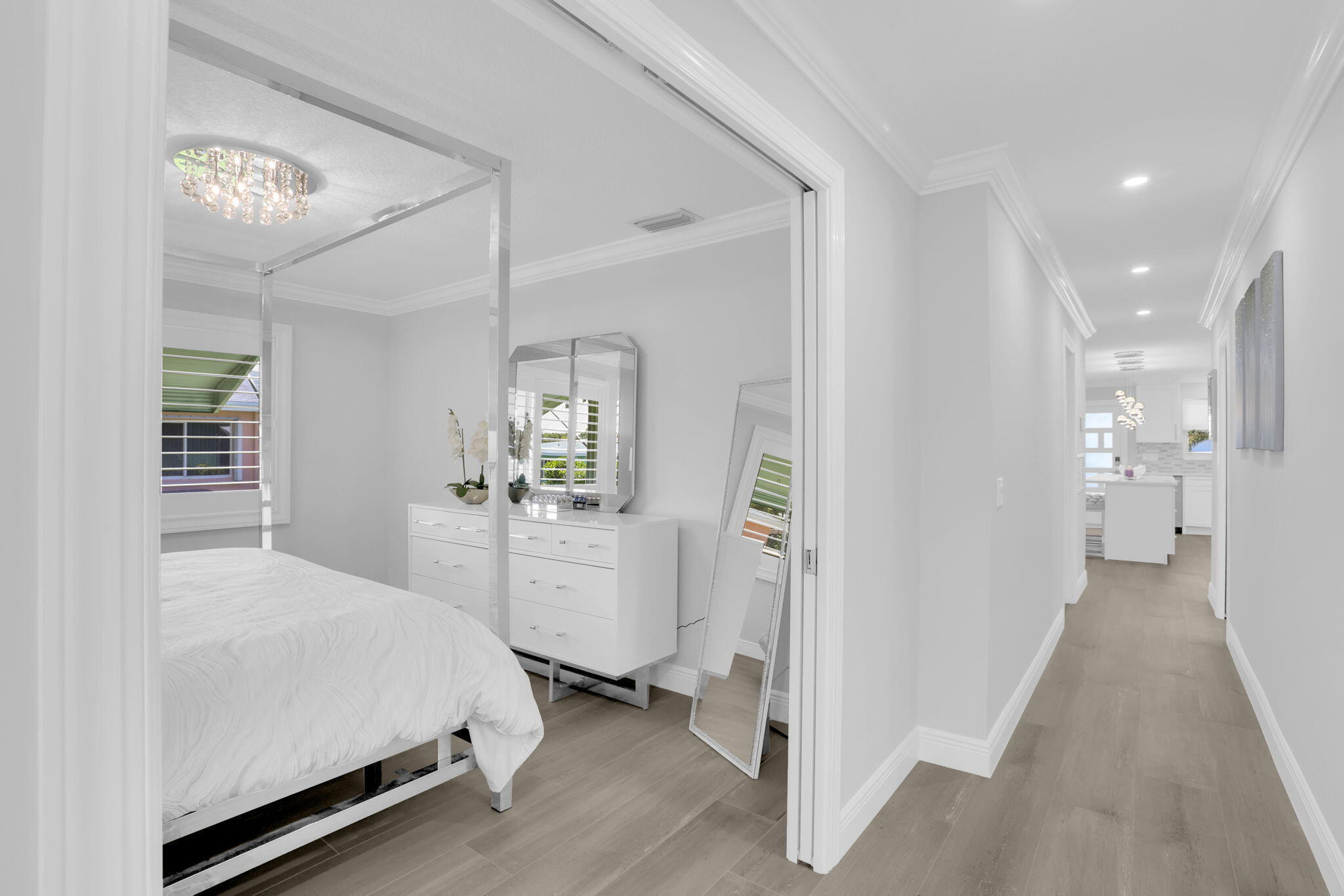 540 High Point Drive, Unit A Delray Beach, FL 33445 - Photo 18 of 27 18-web-or-mls-0E2A3465