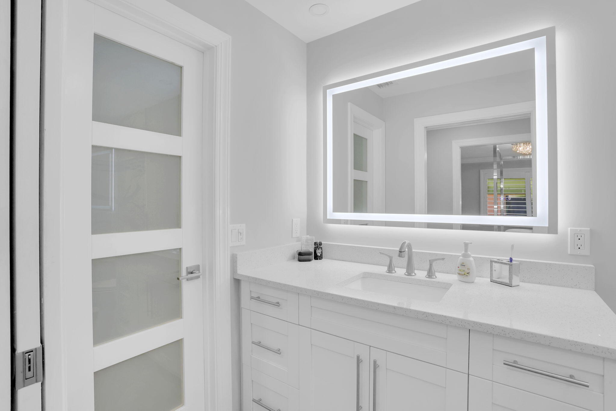 540 High Point Drive, Unit A Delray Beach, FL 33445 - Photo 20 of 27 20-web-or-mls-0E2A3475