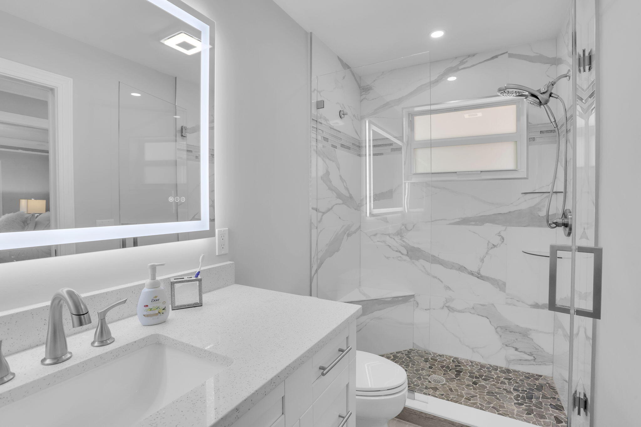 540 High Point Drive, Unit A Delray Beach, FL 33445 - Photo 21 of 27 21-web-or-mls-0E2A3480