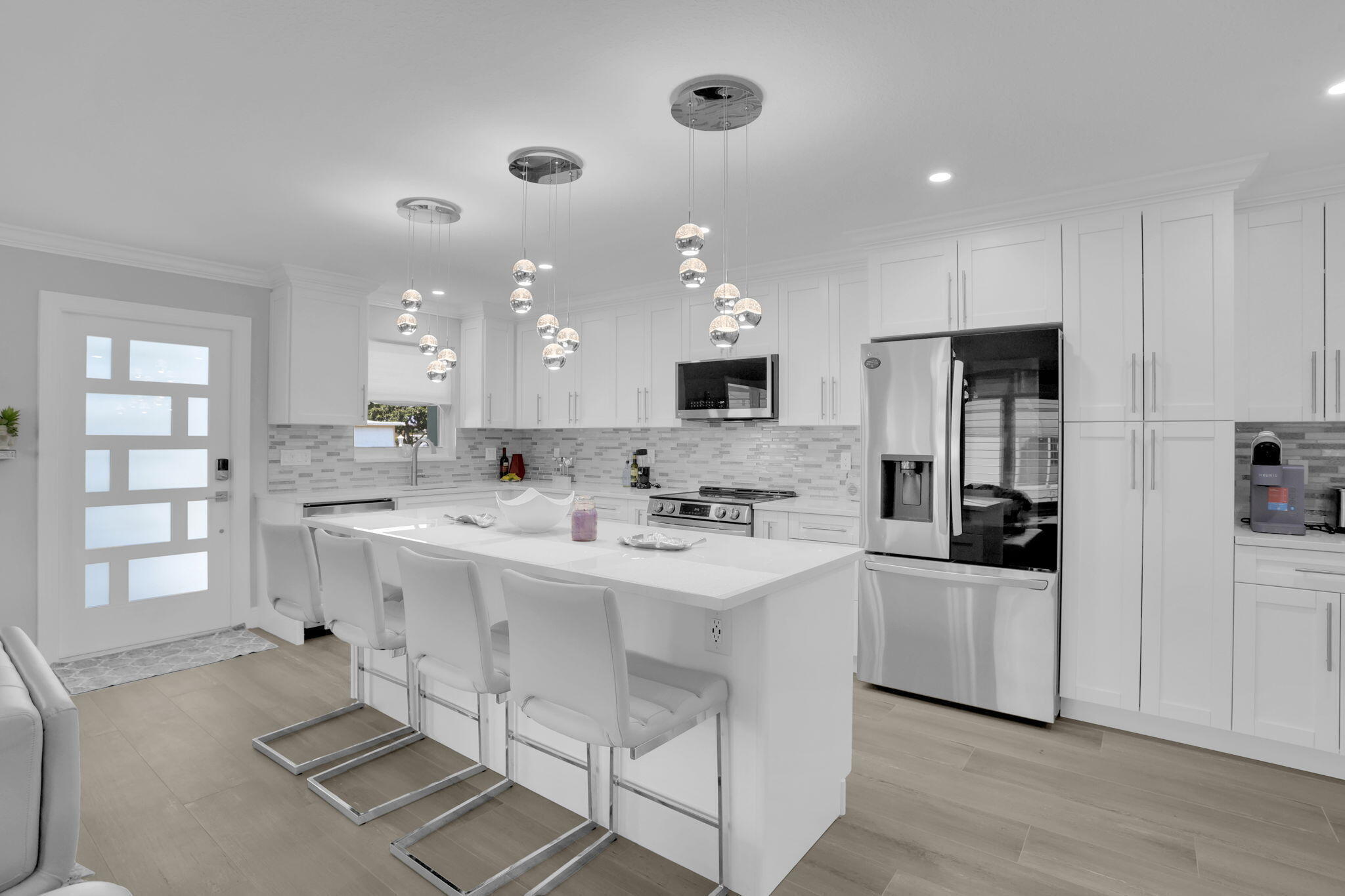 540 High Point Drive, Unit A Delray Beach, FL 33445 - Photo 6 of 27 12-web-or-mls-0E2A3430