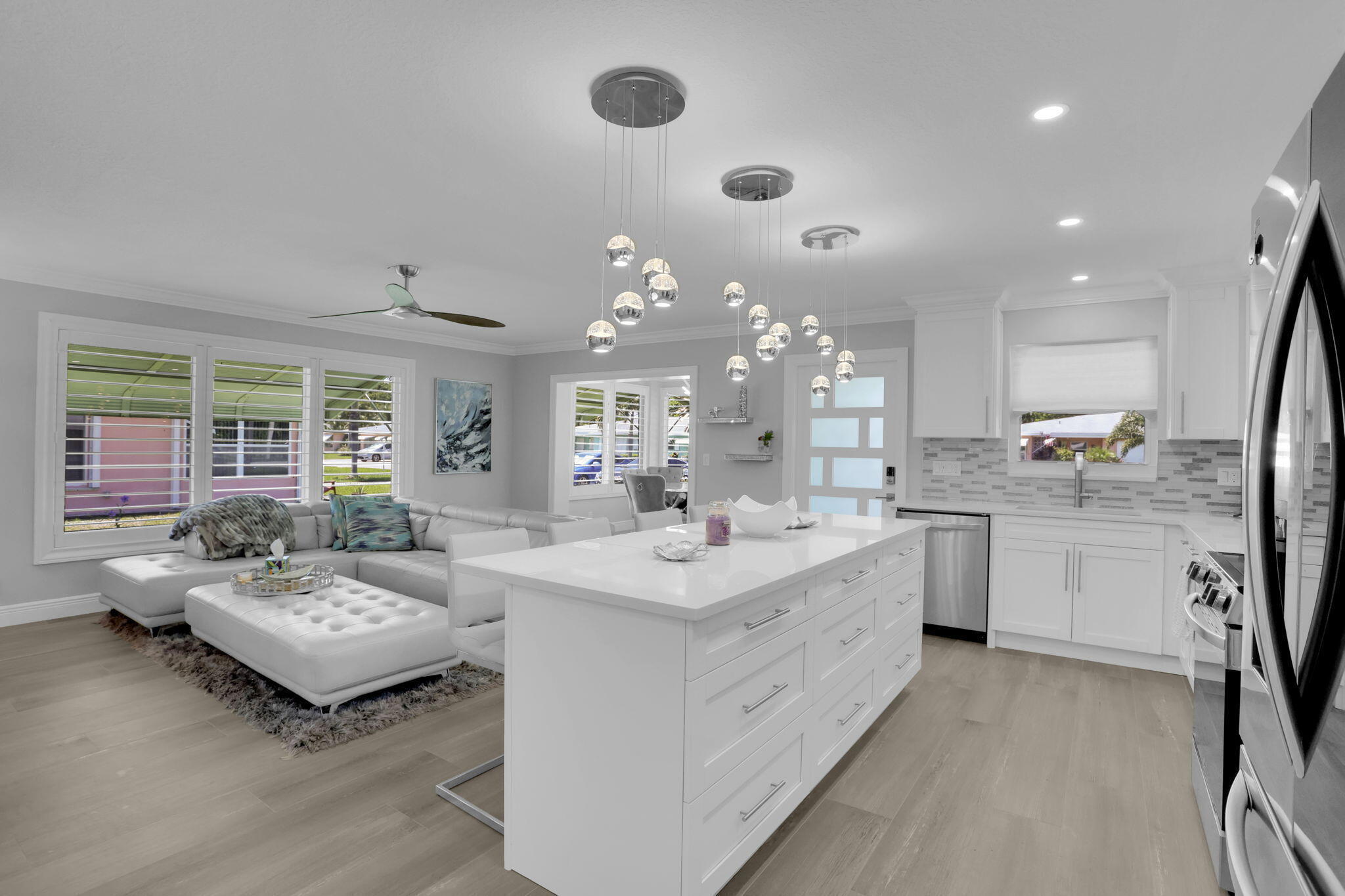 540 High Point Drive, Unit A Delray Beach, FL 33445 - Photo 9 of 27 13-web-or-mls-0E2A3435