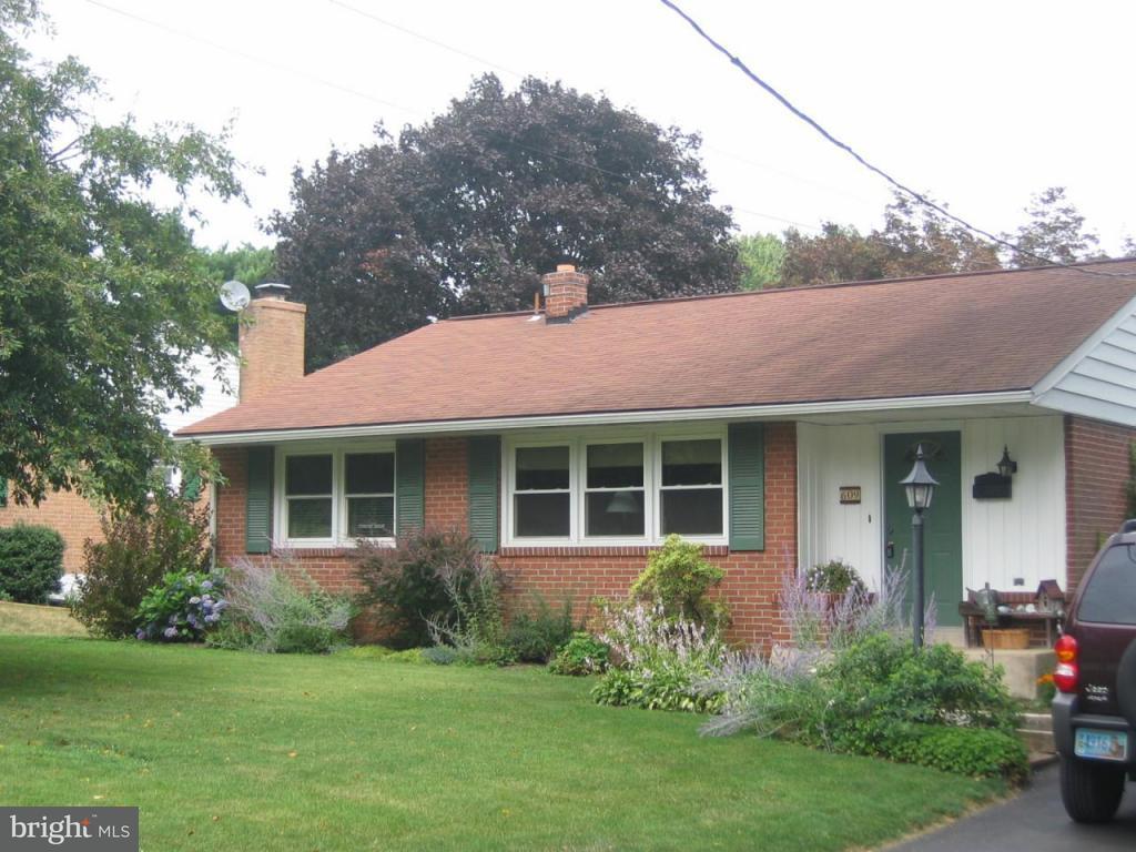 609 Bermuda Road Lancaster, PA 17603 - Photo 1 of 1 Gallery Image 1