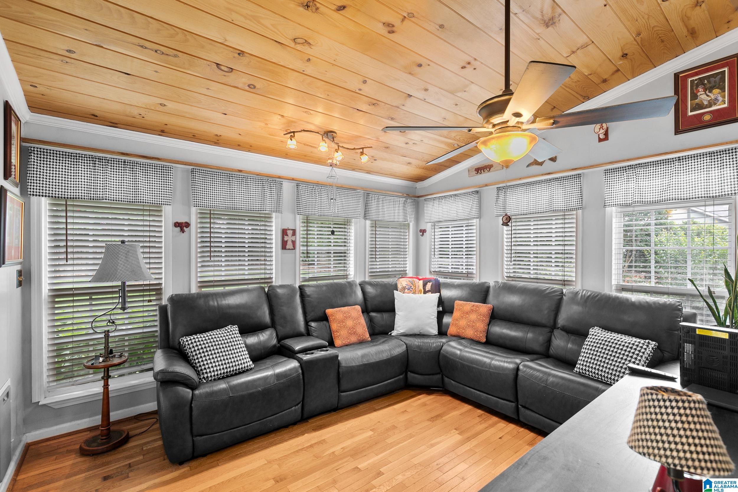 3709 Guyton Road Birmingham, AL 35244 - Photo 24 of 48