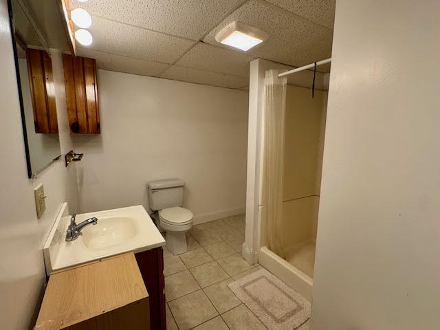 57 Arnold Road South China, ME 04358 - Photo 27 of 42 Full bath in basement