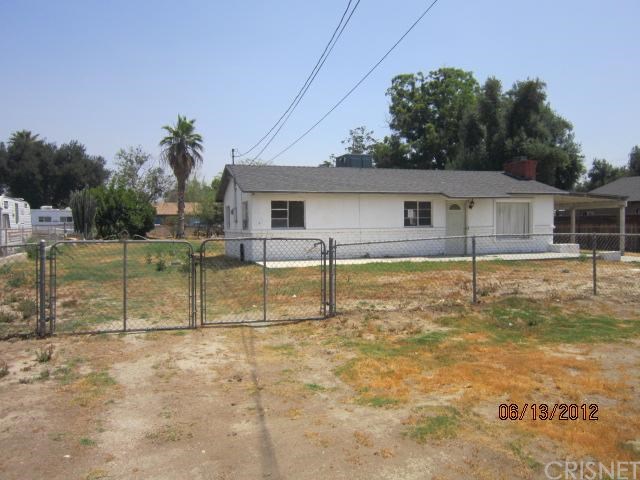 3987 Columbia Avenue Riverside, CA 92501 - Photo 1 of 1