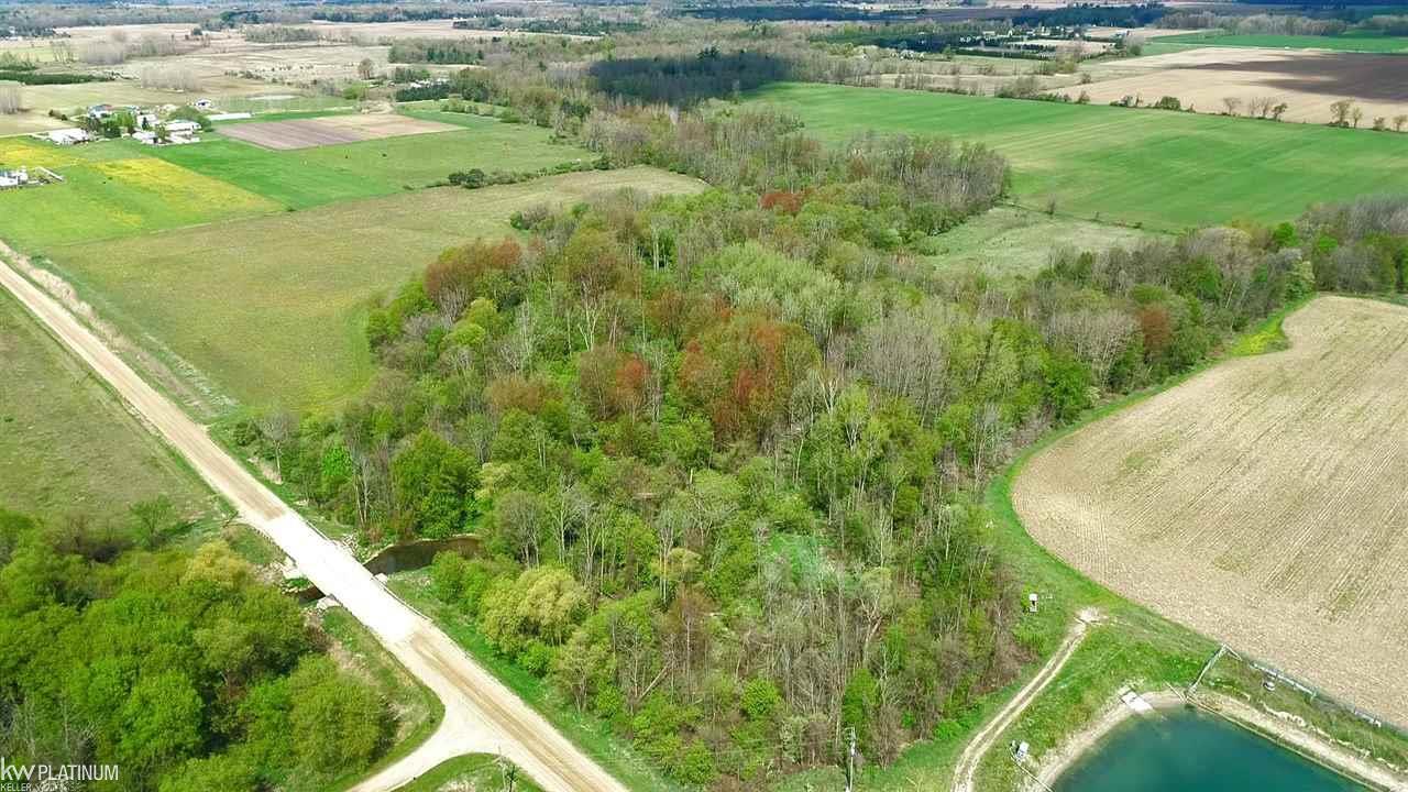0 Rescue Road Owendale, MI 48754 - Photo 9 of 20