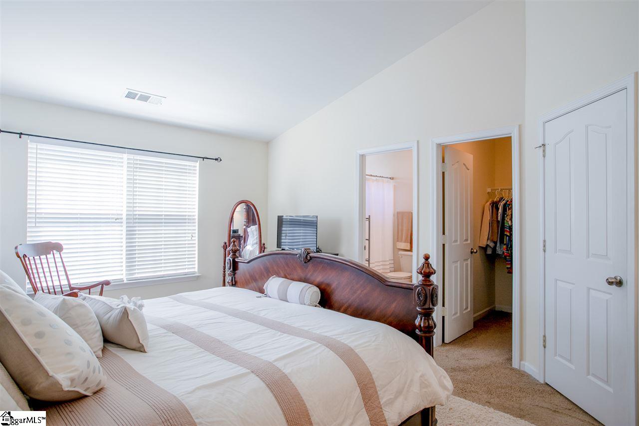 306 Cumulus Court Greer, SC 29650 - Photo 14 of 21 Gallery Image 14