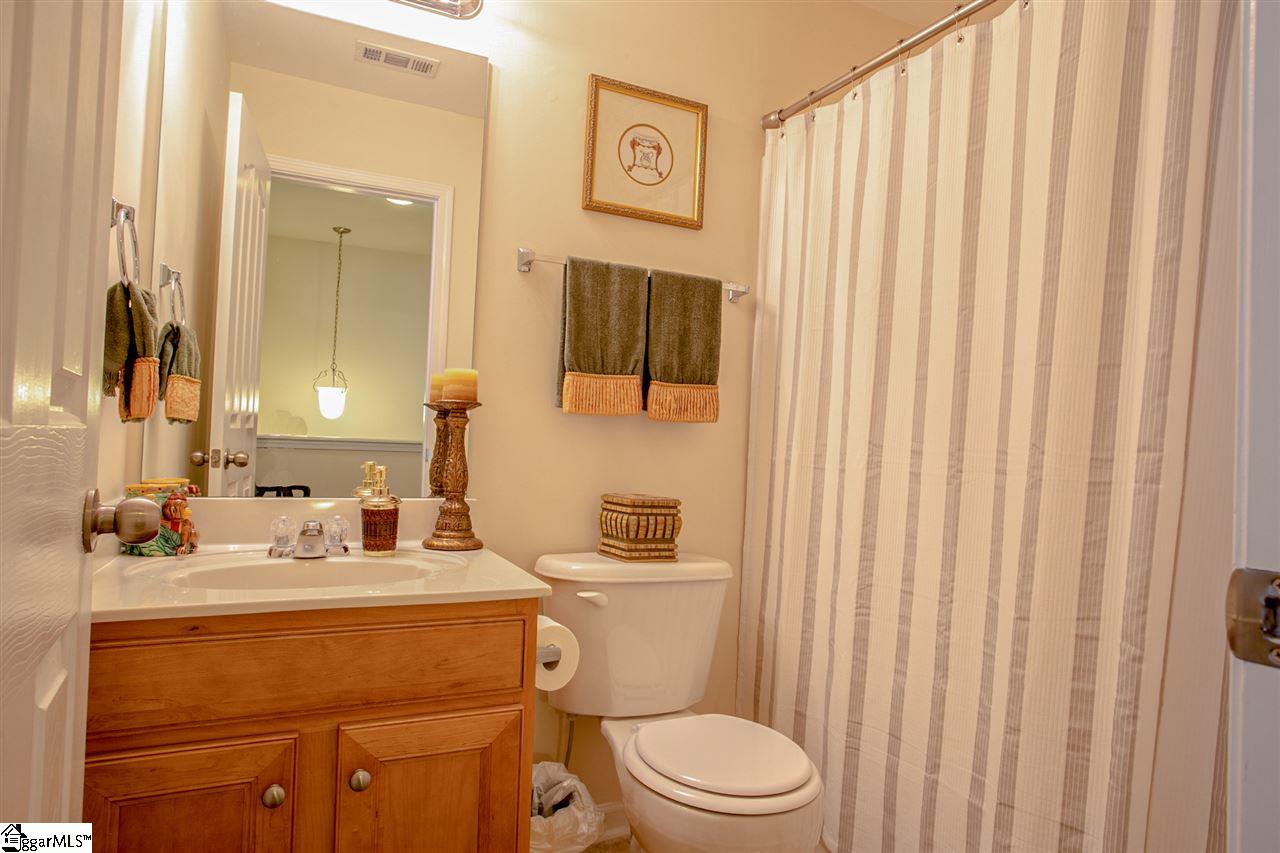 306 Cumulus Court Greer, SC 29650 - Photo 17 of 21 Gallery Image 17