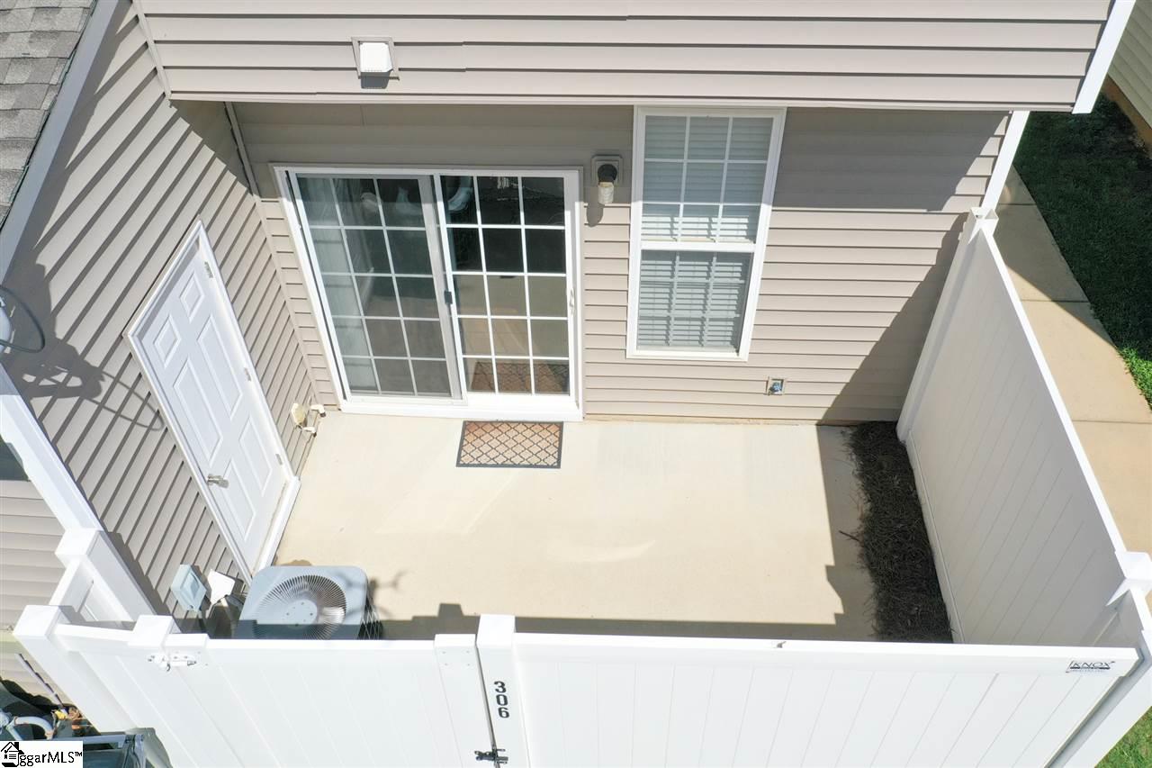 306 Cumulus Court Greer, SC 29650 - Photo 21 of 21 Gallery Image 21