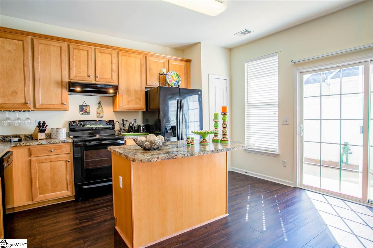 306 Cumulus Court Greer, SC 29650 - Photo 9 of 21 Gallery Image 9