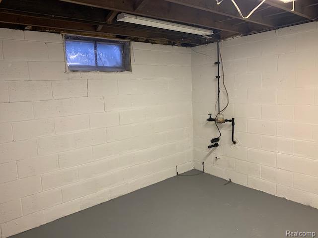 3299 Ridgeway Avenue Flint, MI 48504 - Photo 22 of 25 Gallery Image 22