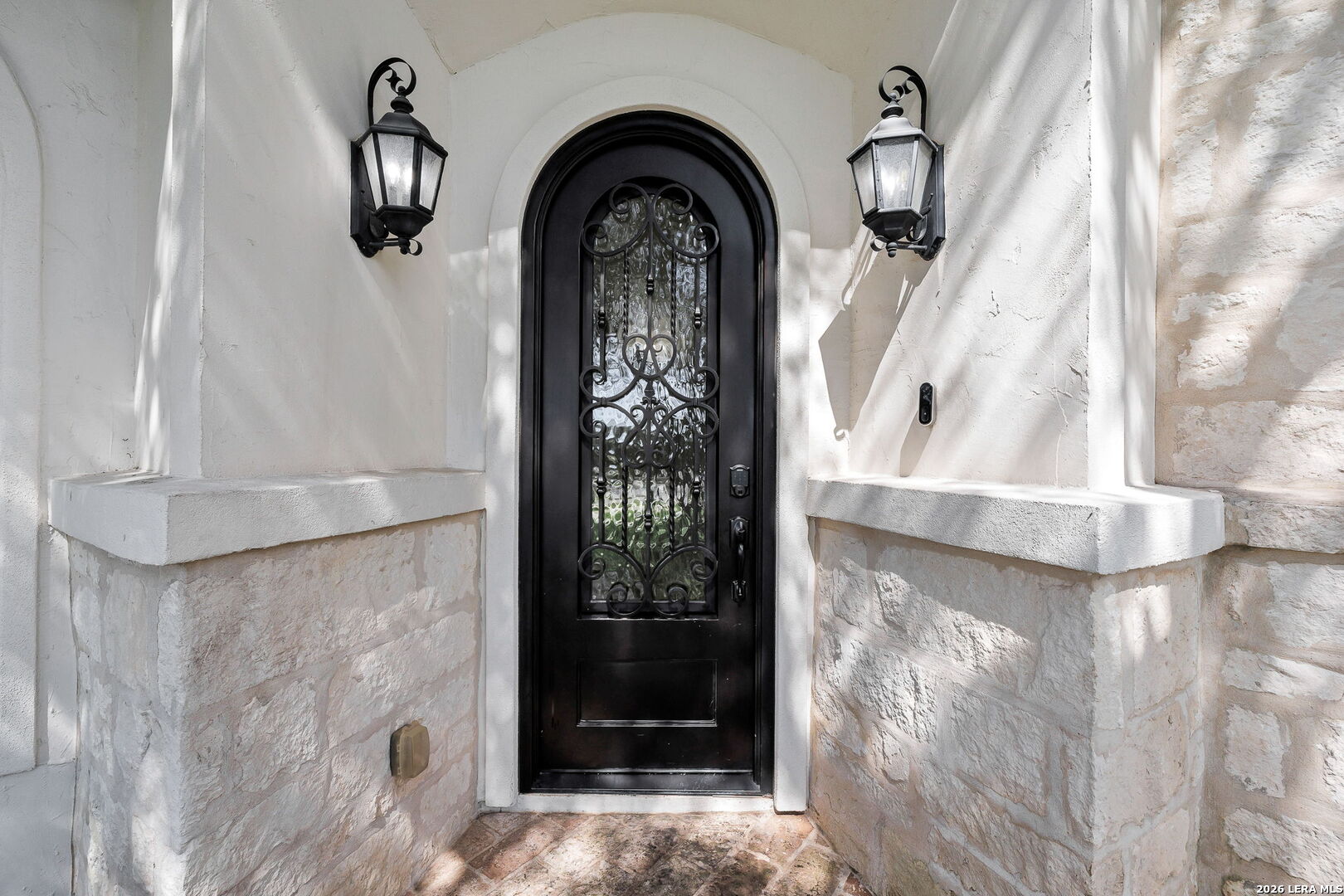 619 Legacy Ridge San Antonio, TX 78260 - Photo 9 of 98