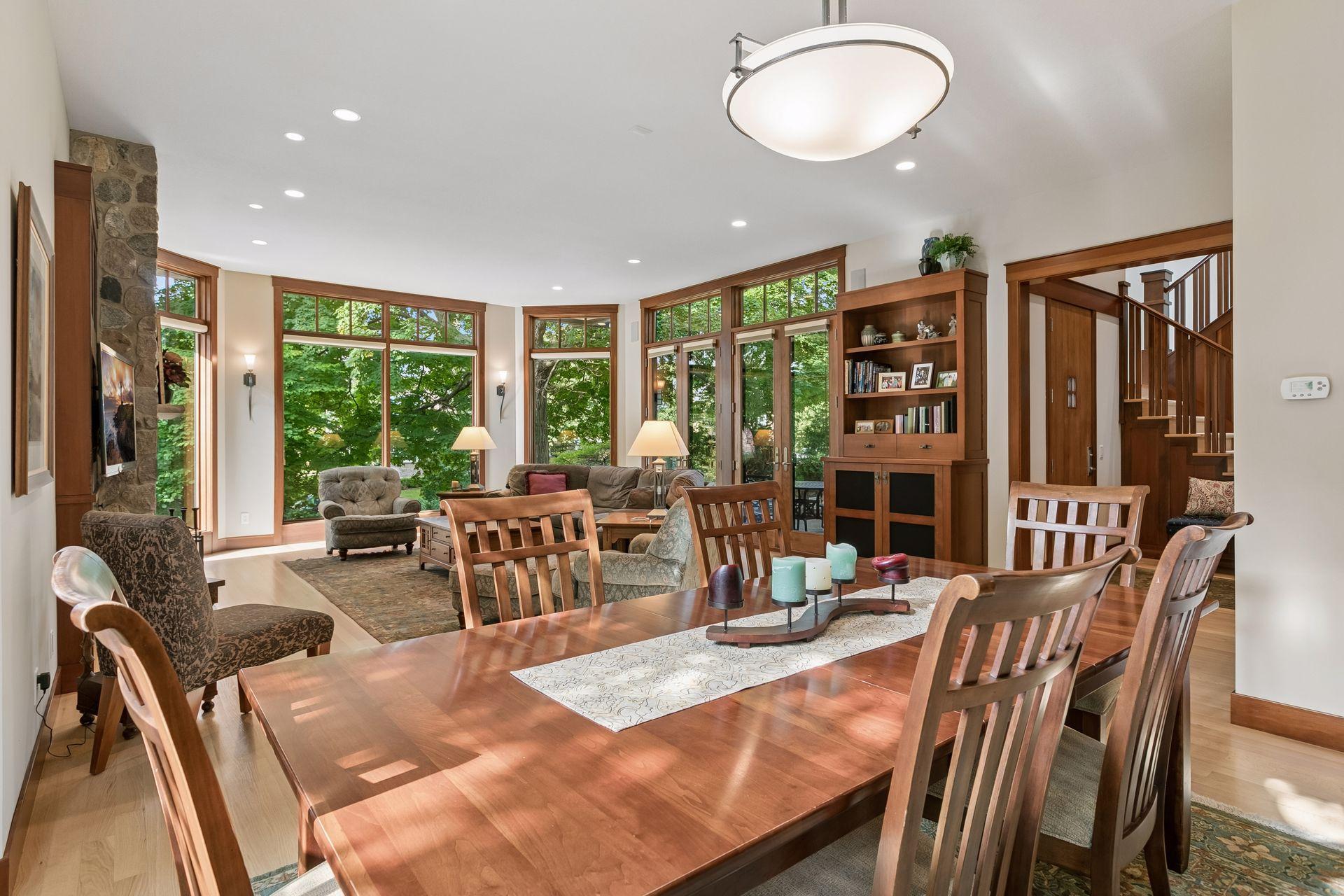 721 Rice Street East Wayzata, MN 55391 - Photo 10 of 50 Gallery Image 10