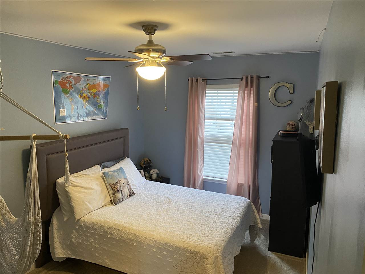 8631 Neuse Club Lane, Unit 106 Raleigh, NC 27616 - Photo 11 of 17 Photo 11