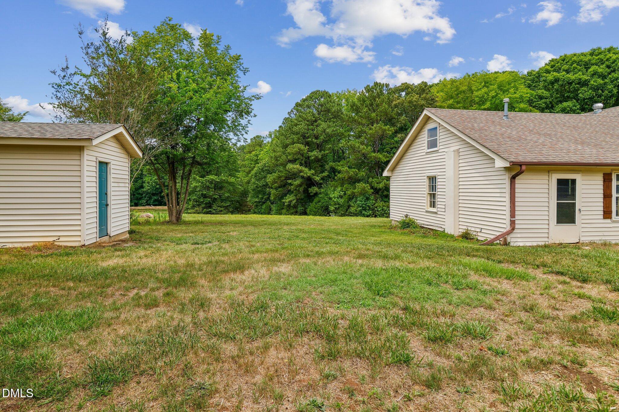 4828 Purnell Road Wake Forest, NC 27587 - Photo 23 of 25 23_beyc6a3e06df03eba
