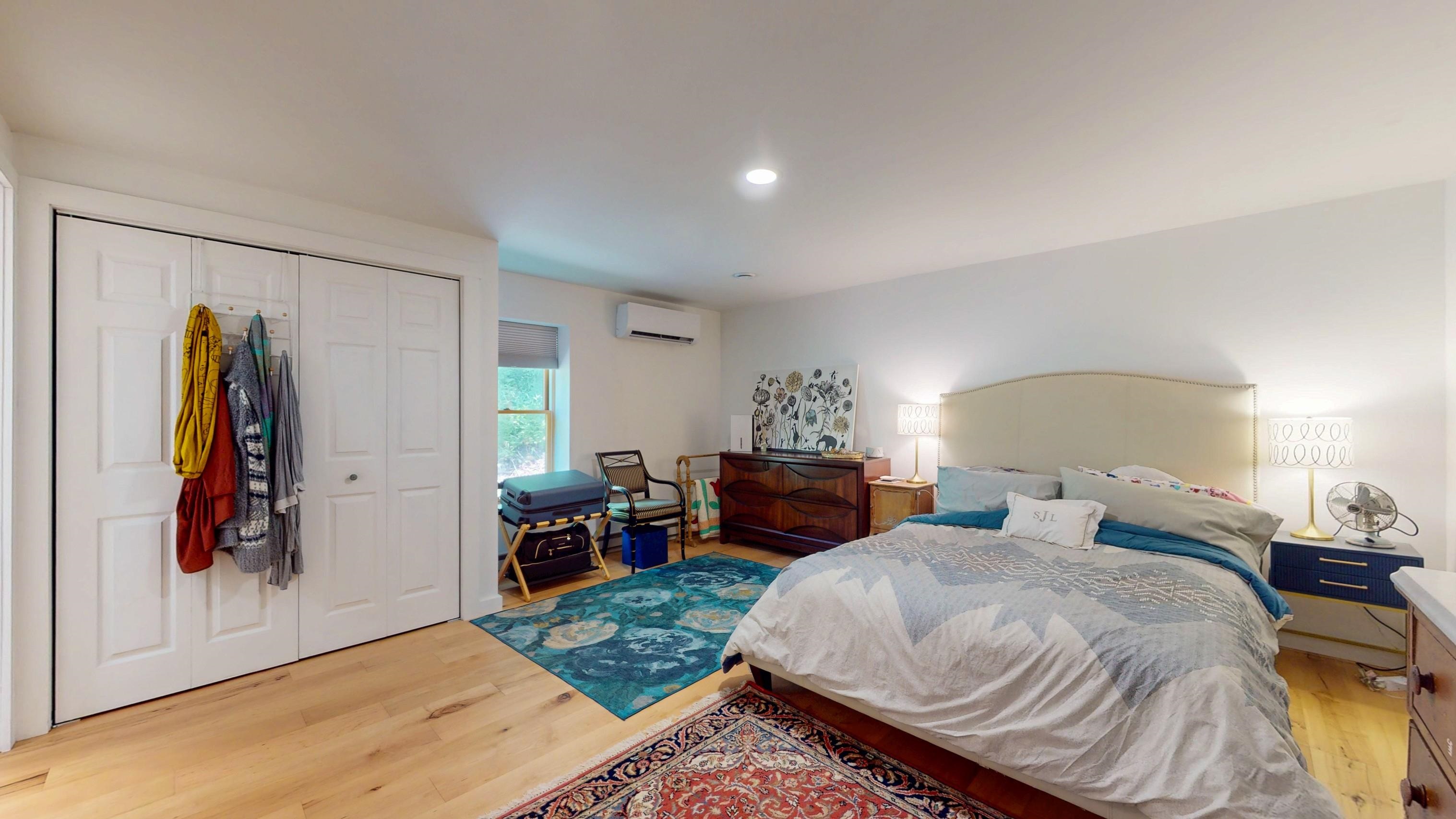 25 Union Street, Unit 2 Brandon, VT 05733 - Photo 13 of 19