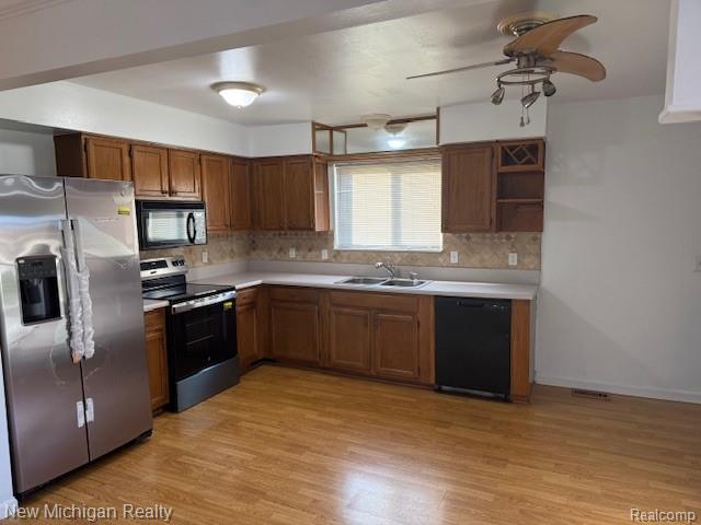 32090 Ruehle Avenue Warren, MI 48093 - Photo 8 of 14
