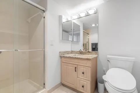 $299,900 | 35 Westgate Lane, Unit D, Boynton Beach, FL 33436