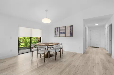 $299,900 | 35 Westgate Lane, Unit D, Boynton Beach, FL 33436