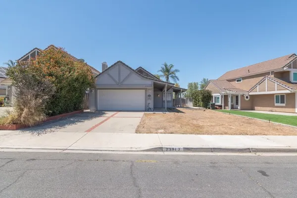 $585,000 | 23917 5 Tribes Trail, Murrieta, CA 92562