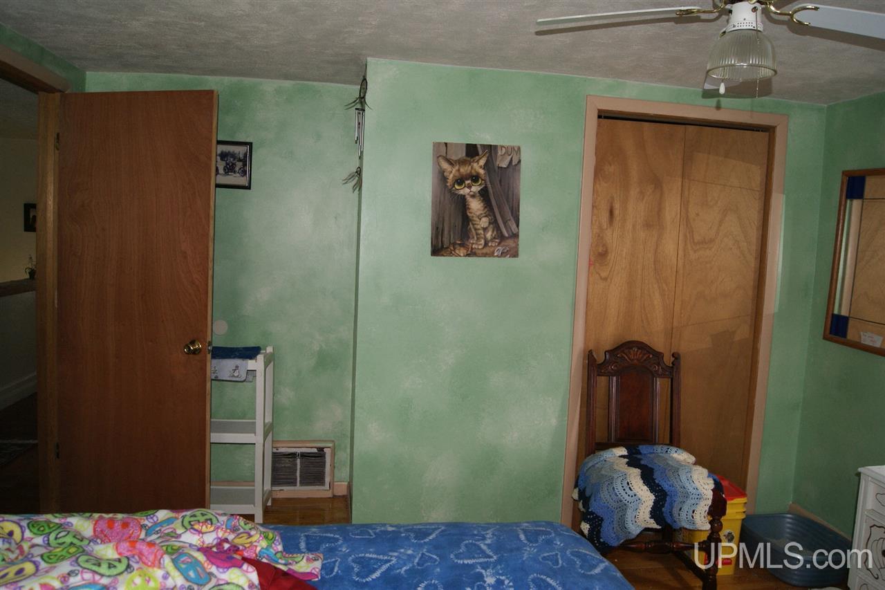 1011 North 3rd Street Ishpeming, MI 49849 - Photo 10 of 11 Gallery Image 10