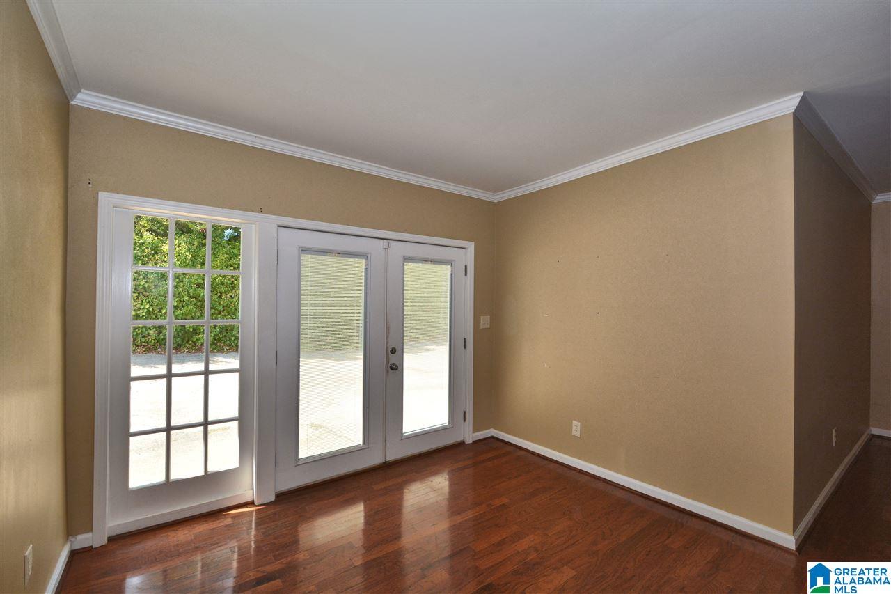 3309 Teakwood Road Birmingham, AL 35226 - Photo 21 of 45
