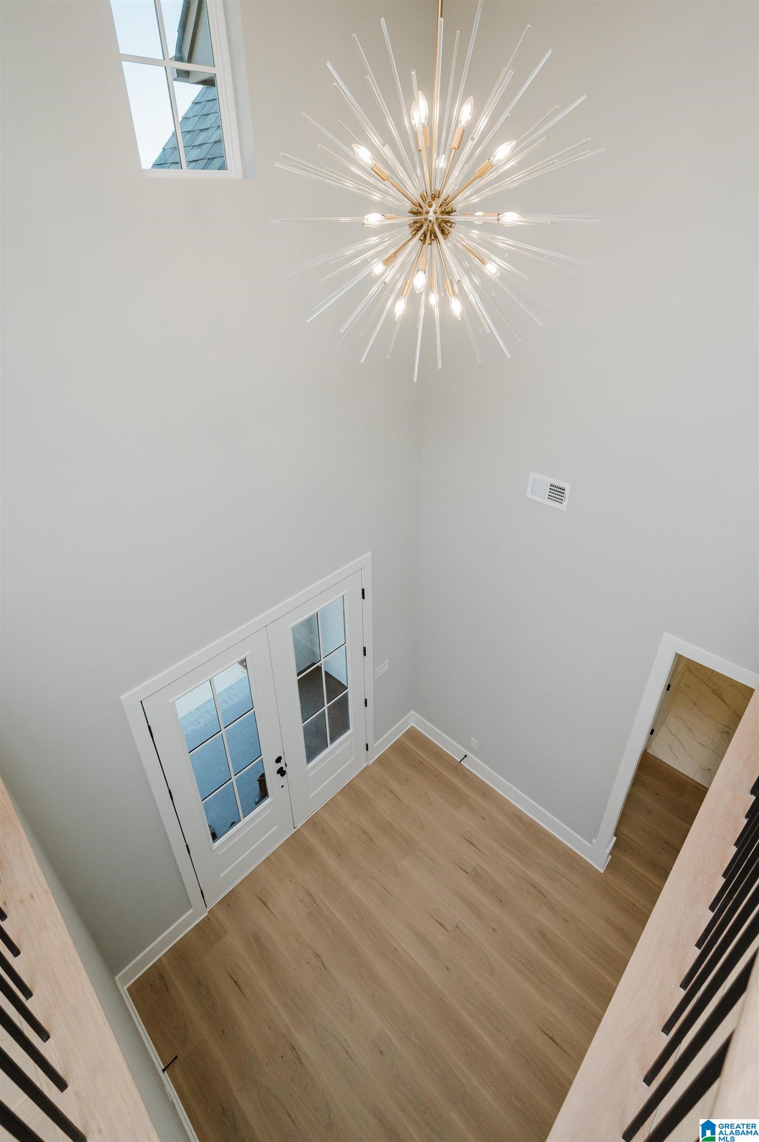 2116 Butler Road Birmingham, AL 35244 - Photo 3 of 100