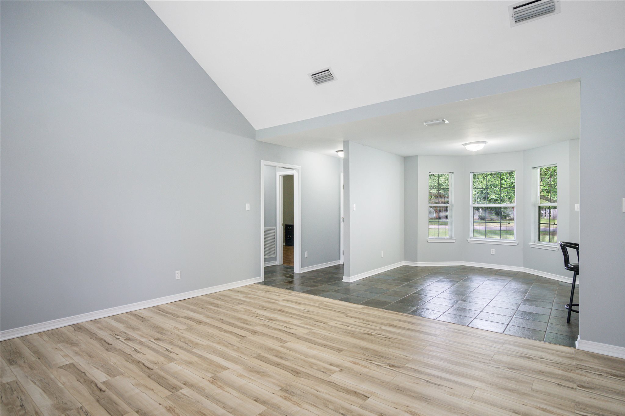 8660 Gale Rowe Lane Fairhope, AL 36532 - Photo 6 of 28