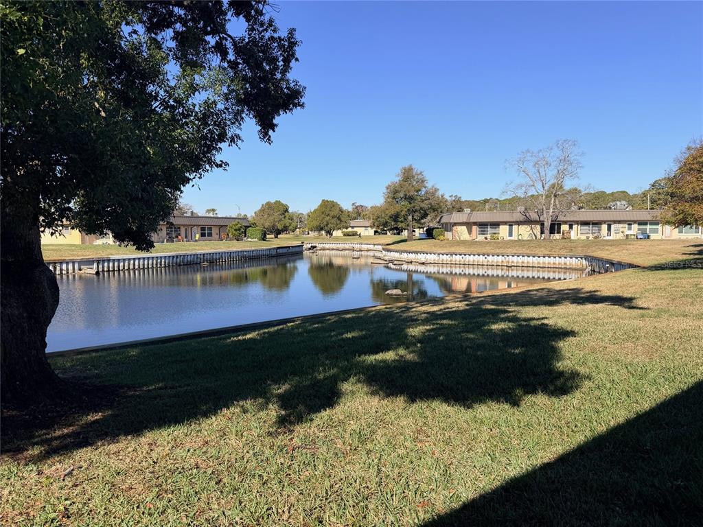 4407 Sunstate Drive New Port Richey, FL 34652 - Photo 21 of 42 Gallery Image 21